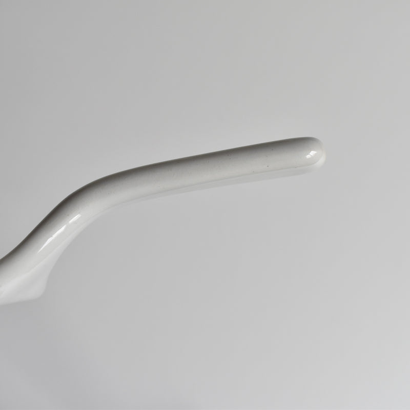 Vintage Cake Server Luneville A