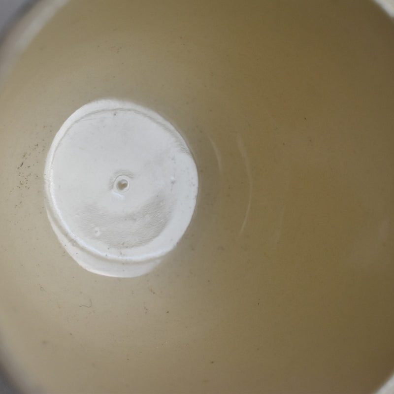 アンティーク カップ サンタマン＆アマージュ Guadeloupe D