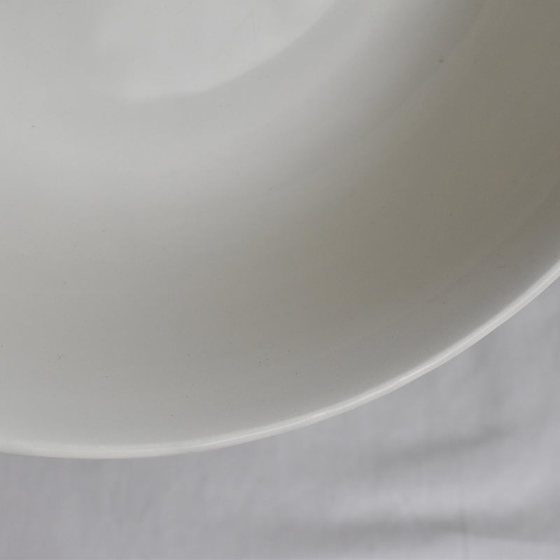 Vintage Tureen Gien Chambord