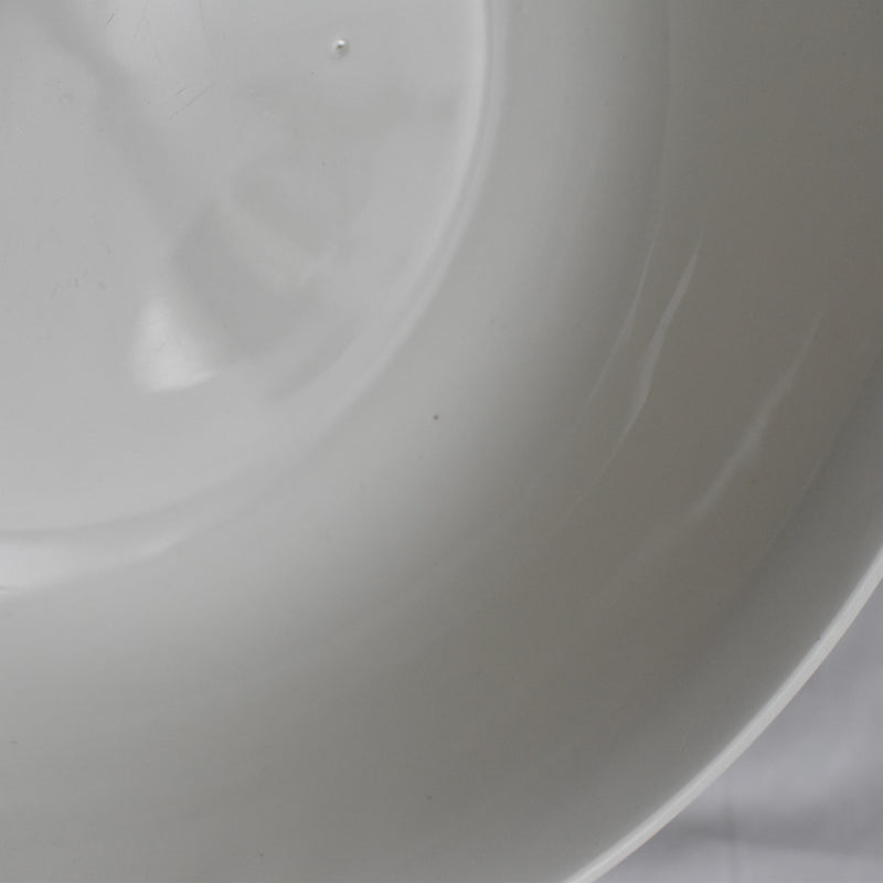 Vintage Tureen Gien Chambord