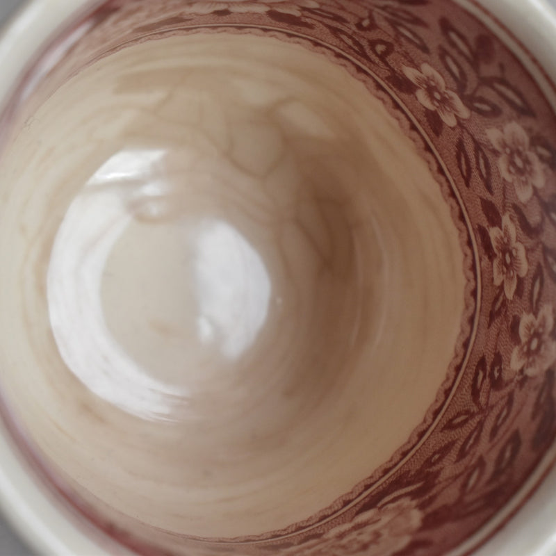 Vintage Cup Villeroy & Boch Rusticana A