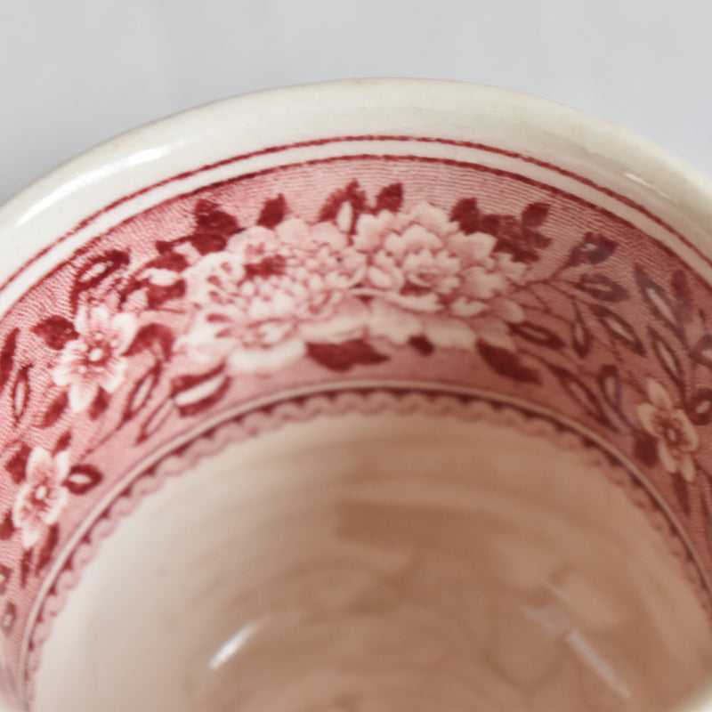Vintage Cup Villeroy & Boch Rusticana A