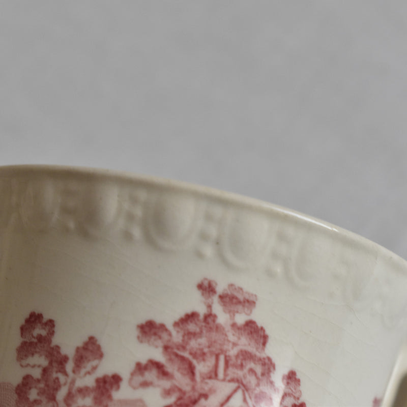 Vintage cup - Villeroy & Boch Rusticana B
