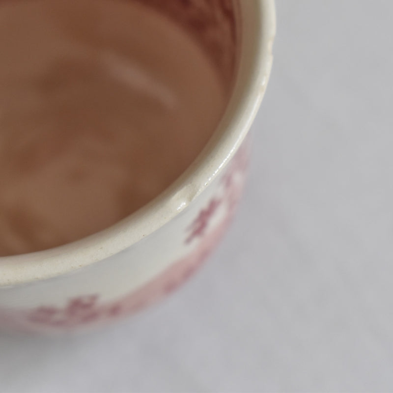 Vintage cup - Villeroy & Boch Rusticana B