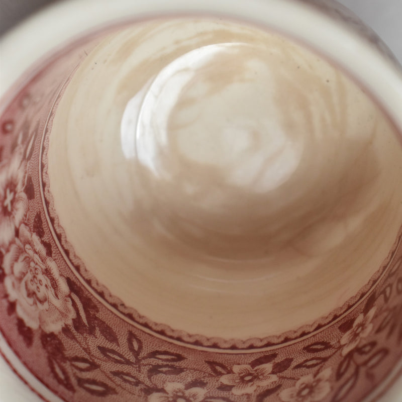 Vintage cup - Villeroy & Boch Rusticana B
