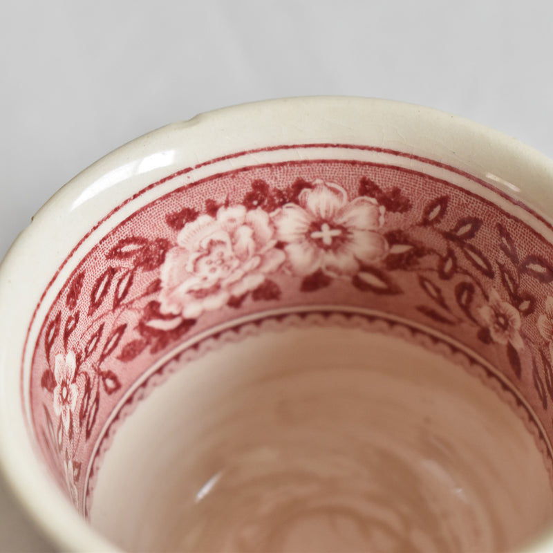 Vintage cup - Villeroy & Boch Rusticana B