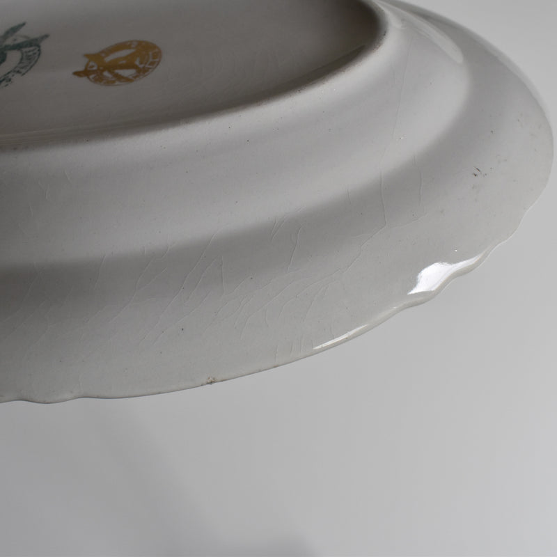 ヴィンテージラヴィエ ムラン・デ・ルー Iris