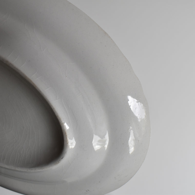 ヴィンテージラヴィエ ムラン・デ・ルー Iris