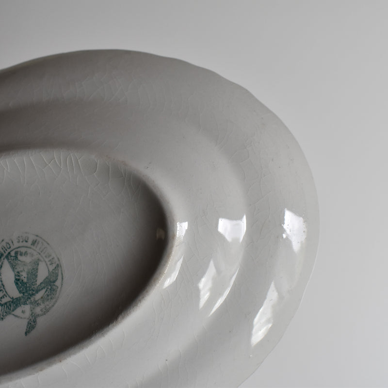 ヴィンテージラヴィエ ムラン・デ・ルー Iris