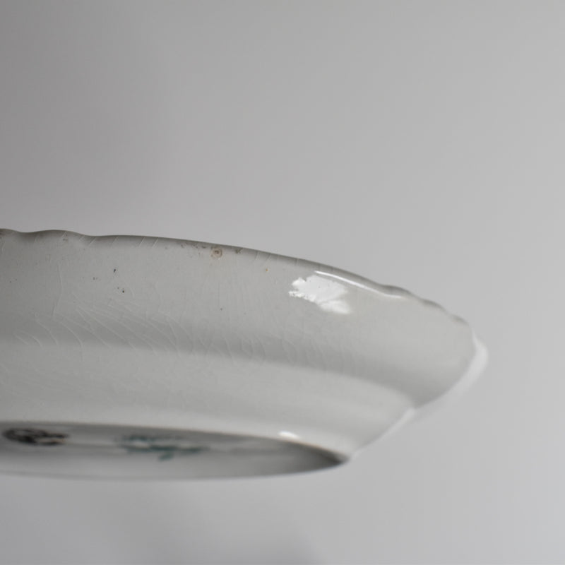 ヴィンテージラヴィエ ムラン・デ・ルー Iris