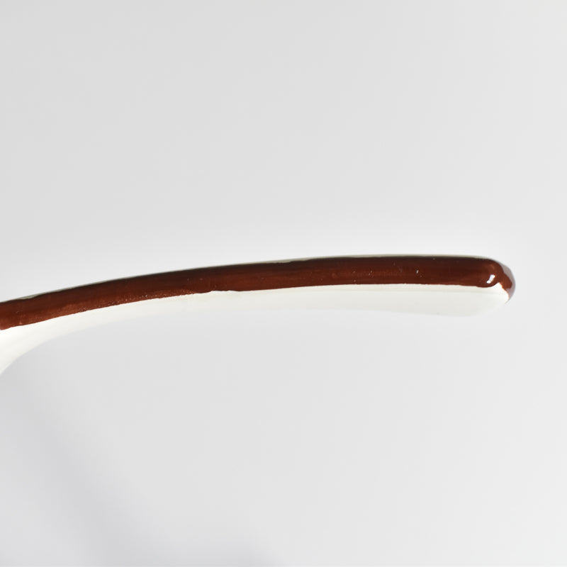 Vintage Cake Server, Made in Germany