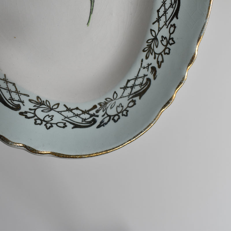 ヴィンテージラヴィエ ムラン・デ・ルー Iris