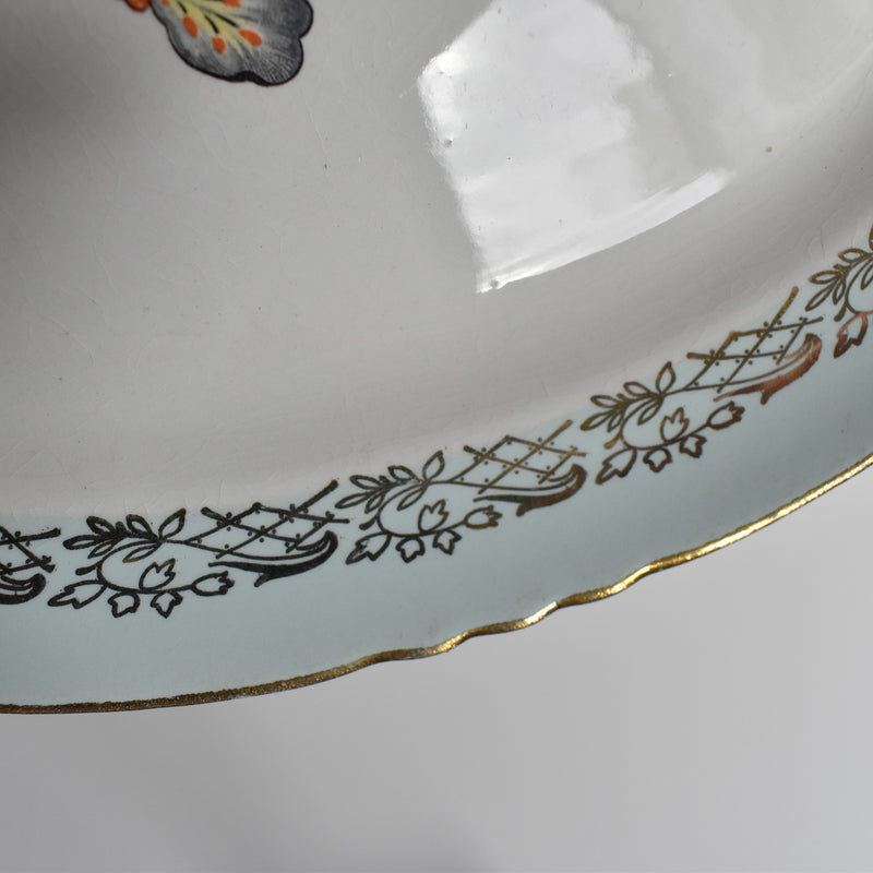 ヴィンテージラヴィエ ムラン・デ・ルー Iris