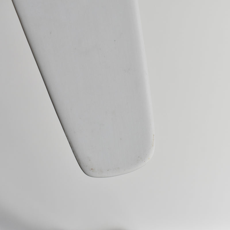 Vintage Cake Server 2000