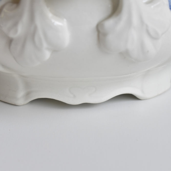 ヴィンテージスーピエール リュネヴィル English Style(大阪店に展示中）