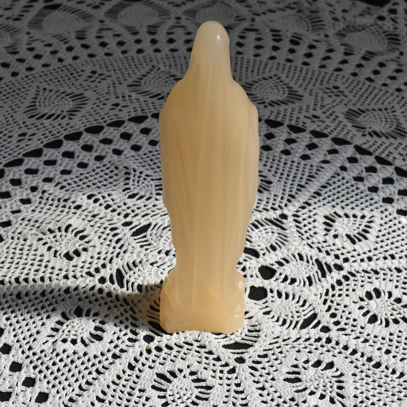 マリアのオブジェ　30cm 　Papyrus