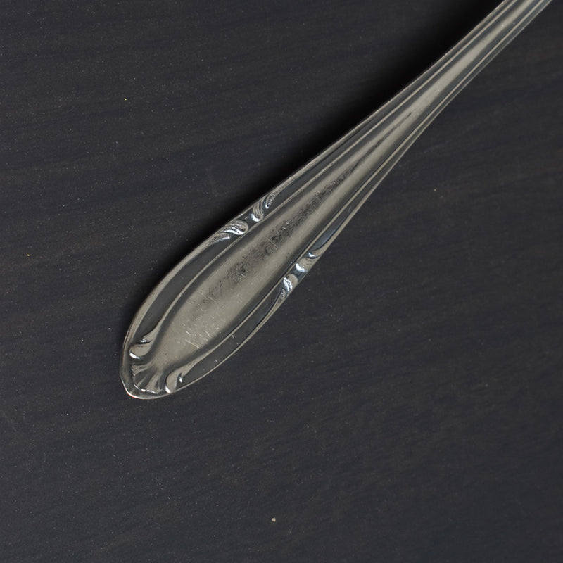 Reneka Vintage Dessert Spoon