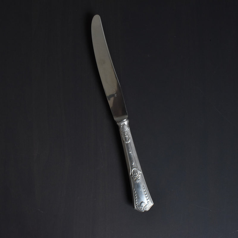 SFAM Vintage Knife Empire