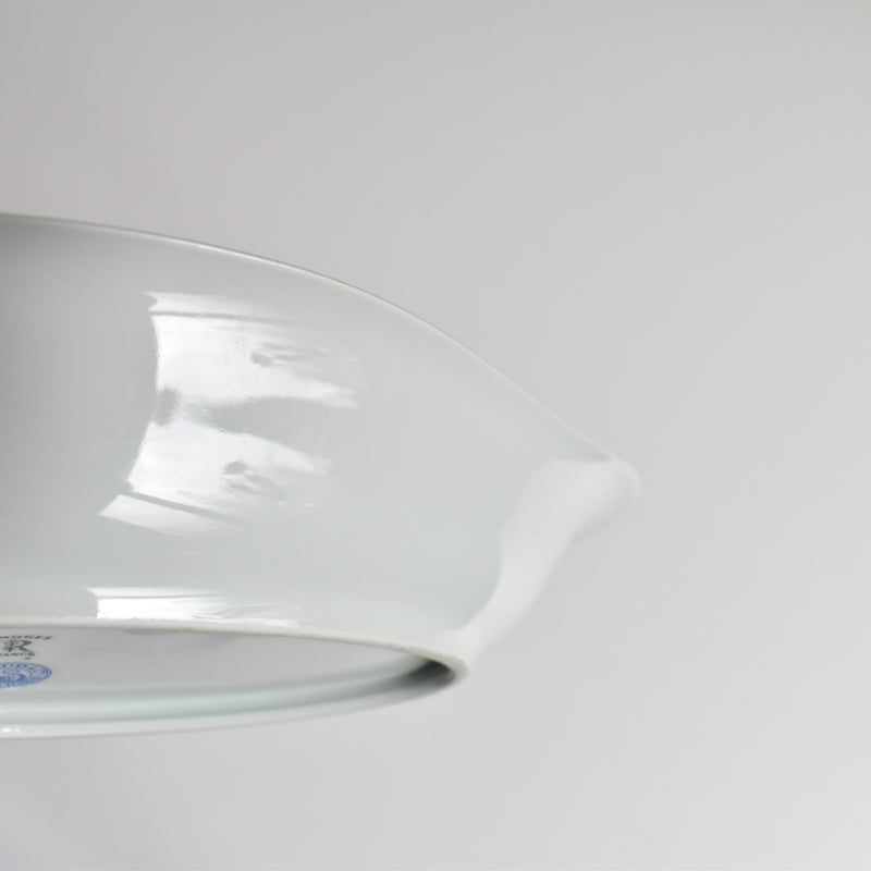 Vintage Raviere Raynaud Limoges Jumièges