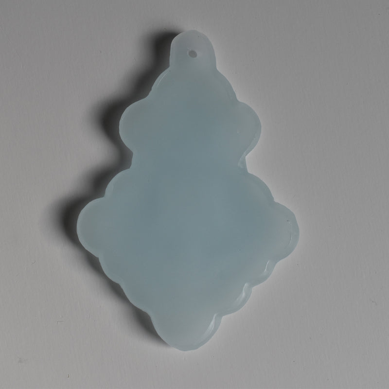 シャンデリア型　オーナメント　Ciel