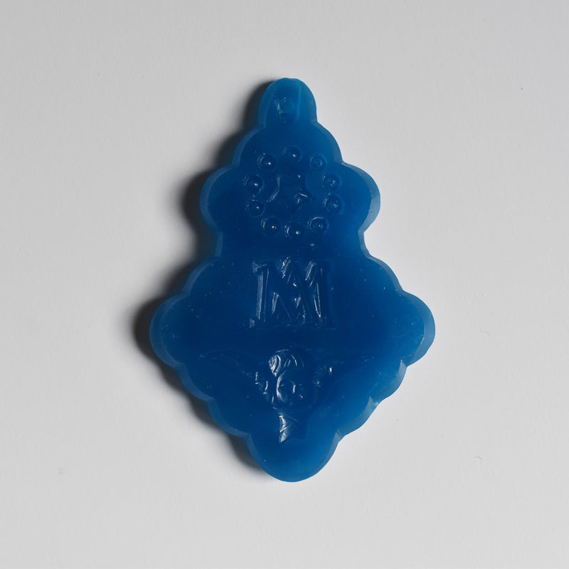 シャンデリア型　オーナメント　Petrole