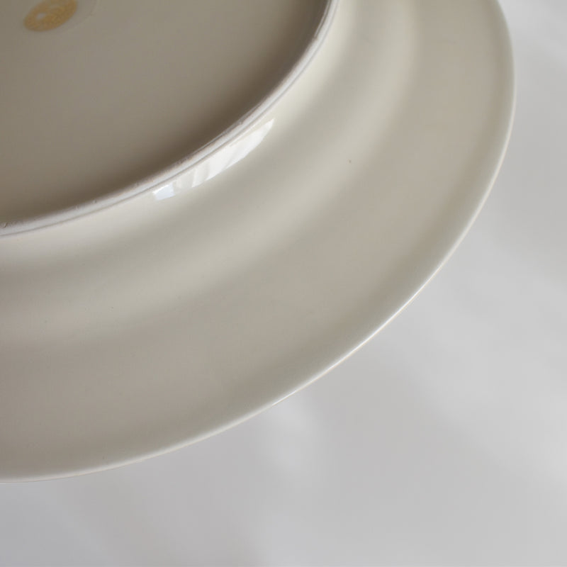 ヴィンテージプレート レイノー Erable E