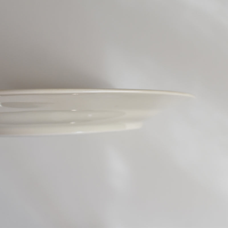 ヴィンテージプレート レイノー Erable E