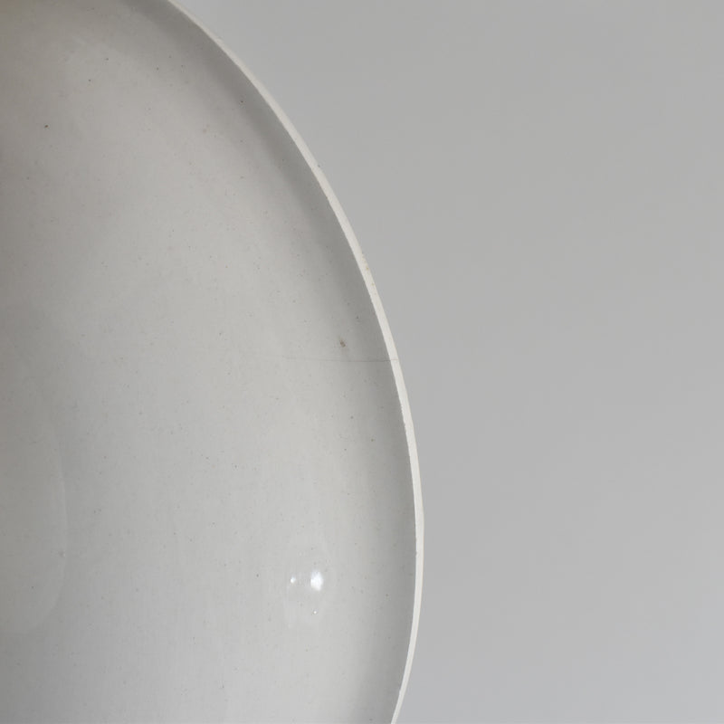 Vintage Compote Giverny Roxanne