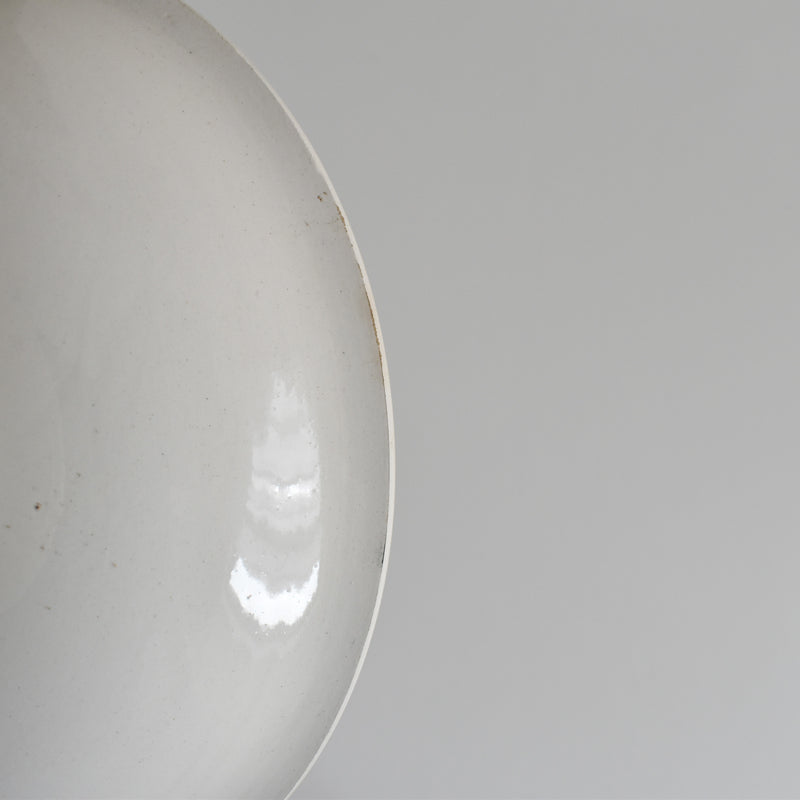 Vintage Compote Giverny Roxanne