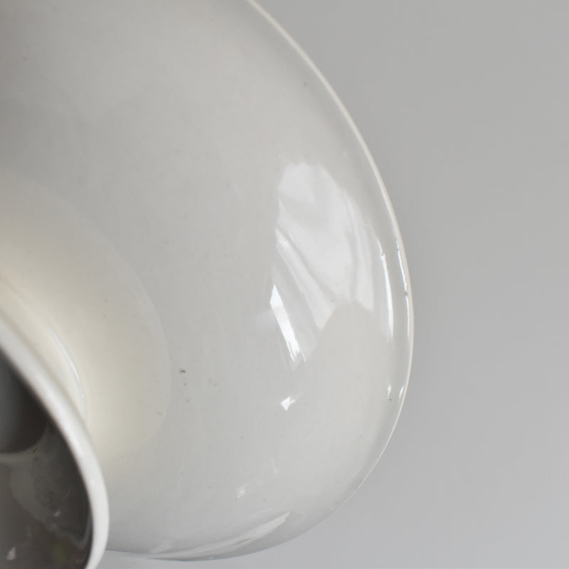 Vintage Small Compote Givors Roxanne