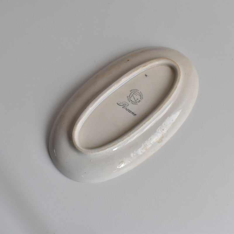 Vintage Raviers Givors Roxanne