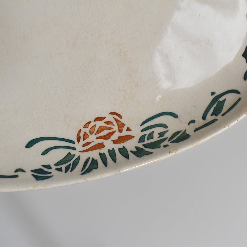 Vintage Raviers Givors Roxanne