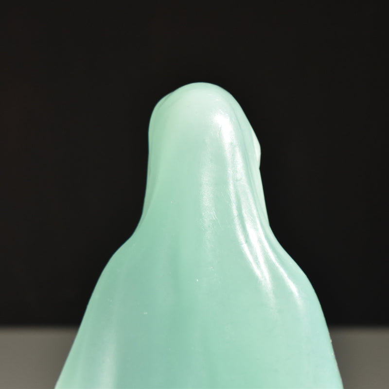 聖リタのオブジェ　Celadon