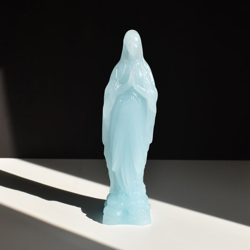 マリアのオブジェ　30cm 　Ciel