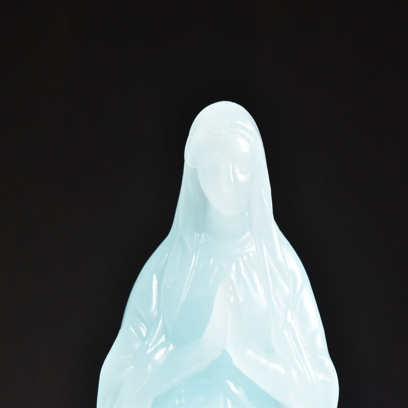 マリアのオブジェ　30cm 　Ciel