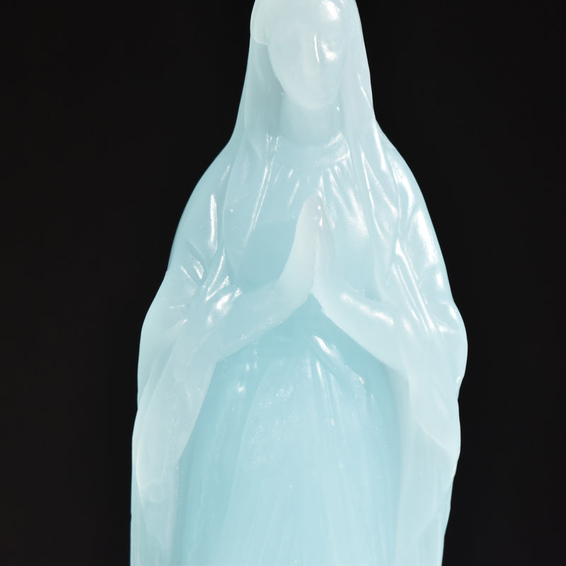 マリアのオブジェ　30cm 　Ciel