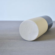 ディゴワンのオイルボトル　ブルーニュイ　底