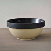 ディゴワン　パリのボウルN14　ダークブルー