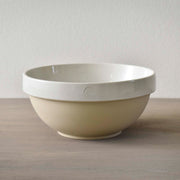 ディゴワン　パリのボウルN14　白　