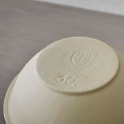 ディゴワン　パリのボウル　N30　ダークブルー　そこ