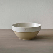 ディゴワン　パリのボウルN30　白