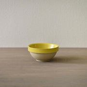 ディゴワン　パリのボウルN60　イェロー　