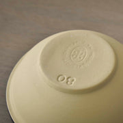 ディゴワン　パリのボウルN80　そこ