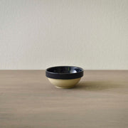 ディゴワン　パリのボウルN80　