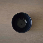 ディゴワン　パリのボウルN80　上