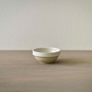 ディゴワン　パリのボウルN80　白