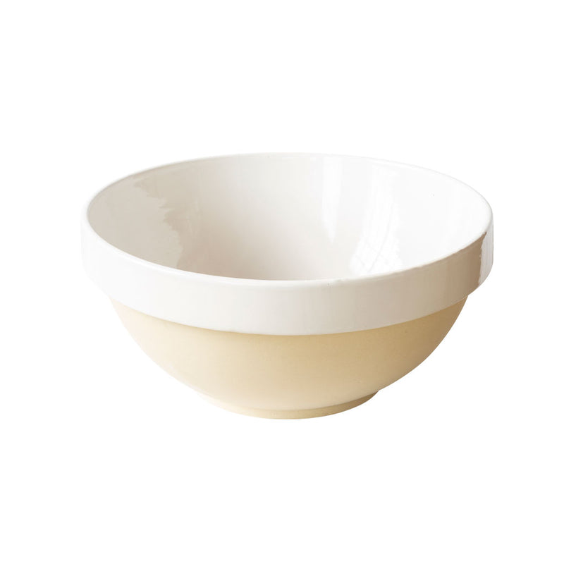 ディゴワン　パリのボウルN80　白　切り抜き