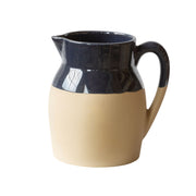 ディゴワン　ピッチャーN5　ダークブルー　切り抜き