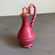 ア.ドラサンヴァル A.Dressinval ジャグ ピンク