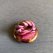 ア.ドラサンヴァル A.Dressinval ジャグ ピンク